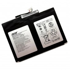 Bateria Acer Switch Alpha 12 Bateria Acer Switch Alpha 12